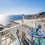 Artist House - De Vivo Realty Holiday home