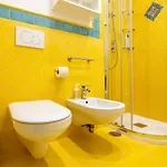Holiday home Artist House - De Vivo Realty *