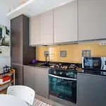 Artist House - De Vivo Realty Positano