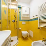 Holiday home Artist House - De Vivo Realty Positano