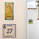 Artist House - De Vivo Realty