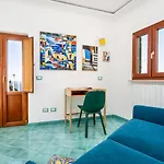 Artist House - De Vivo Realty Holiday home