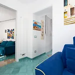 Artist House - De Vivo Realty