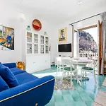 Artist House - De Vivo Realty *