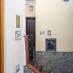 Artist House - De Vivo Realty Holiday home Positano