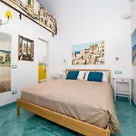 Artist House - De Vivo Realty *