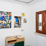 度假居 Artist House - De Vivo Realty