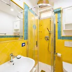 Artist House - De Vivo Realty 度假居 *