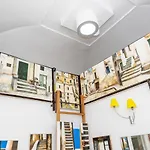度假居 Artist House - De Vivo Realty