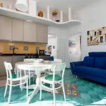 度假居 Artist House - De Vivo Realty *
