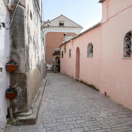 度假居 Artist House - De Vivo Realty *