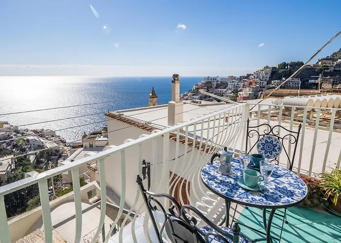 Artist House - De Vivo Realty 度假居