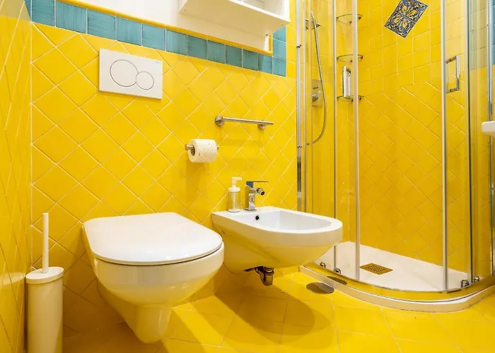 度假居 Artist House - De Vivo Realty *