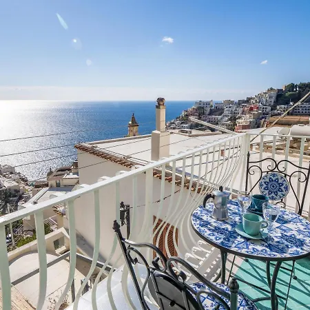 Artist House - De Vivo Realty Nyaraló
