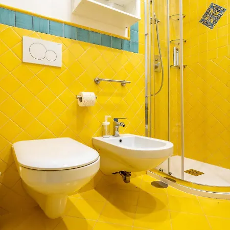 Casa de Férias Artist House - De Vivo Realty *