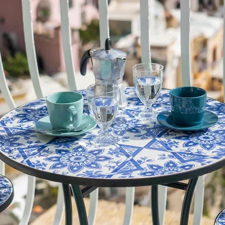 Artist House - De Vivo Realty Casa de Férias *