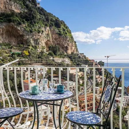 Hébergement de vacances Artist House - De Vivo Realty *