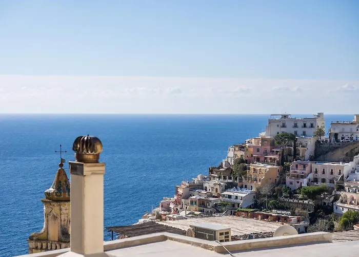 Artist House - De Vivo Realty Дом отдыха