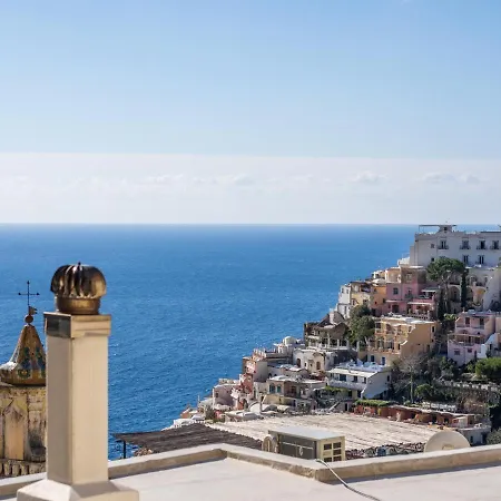 Artist House - De Vivo Realty Будинок відпочинку