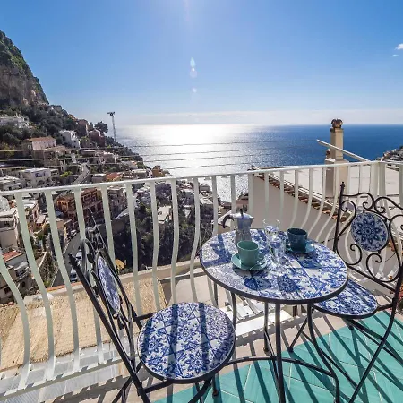 Artist House - De Vivo Realty Будинок відпочинку