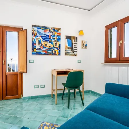 Artist House - De Vivo Realty Будинок відпочинку